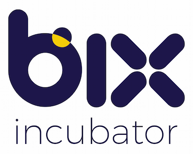 BIX