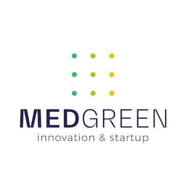 MedGreen