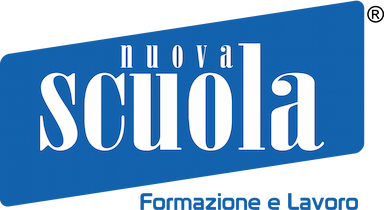 ScuolaNuova