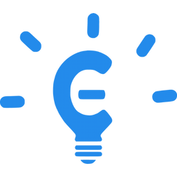 EC4I Logo